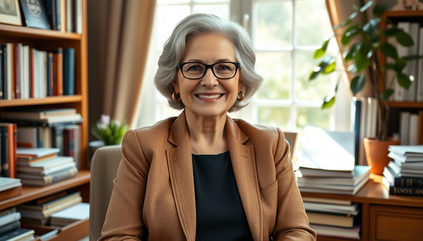 田中 幸子